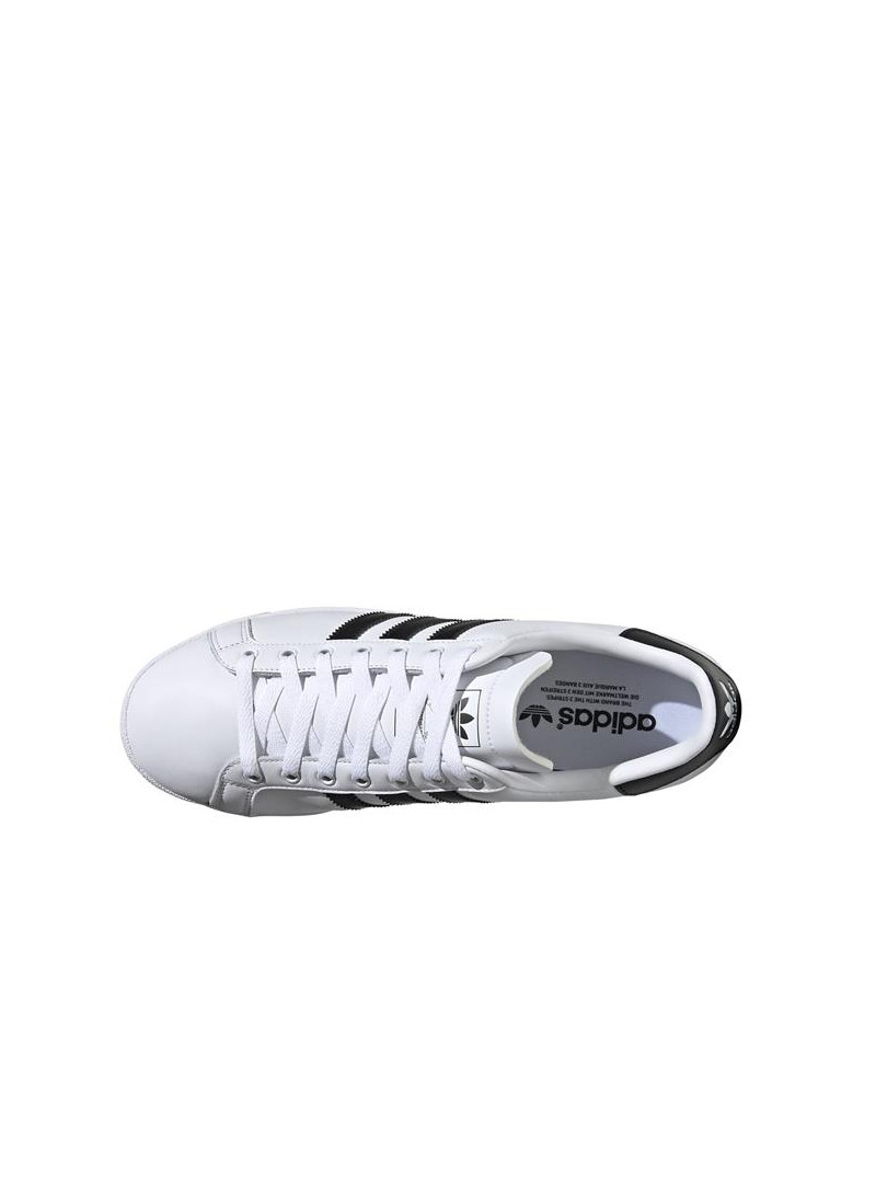 Adidas COAST STAR EE8900
