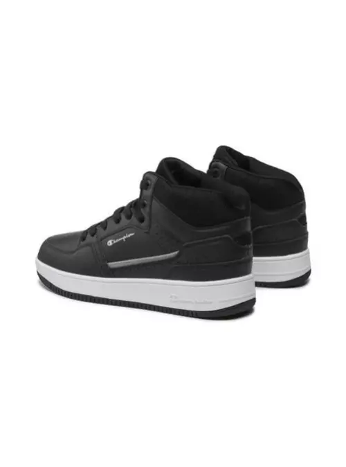 Champion REBOUND EVOLVE MID S21912KK001