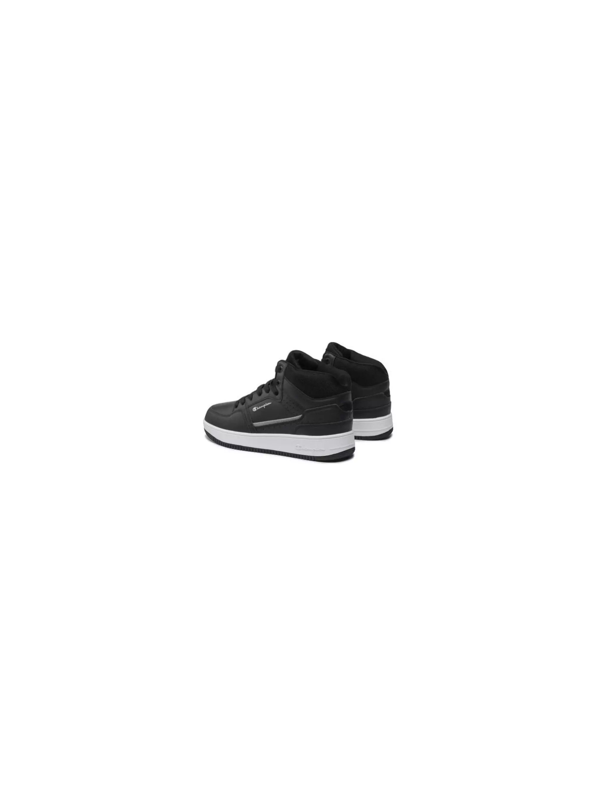Champion REBOUND EVOLVE MID S21912KK001