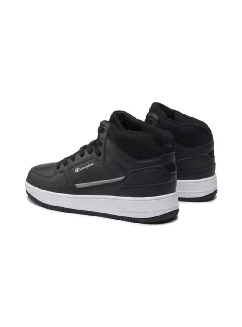Champion REBOUND EVOLVE MID S21912KK001