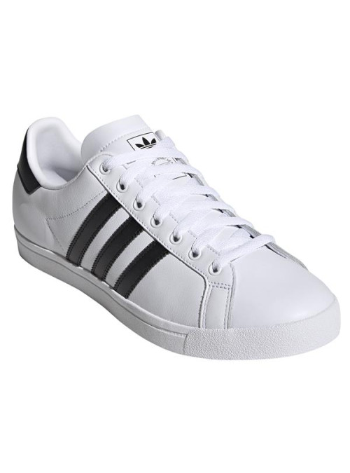 Adidas COAST STAR EE8900