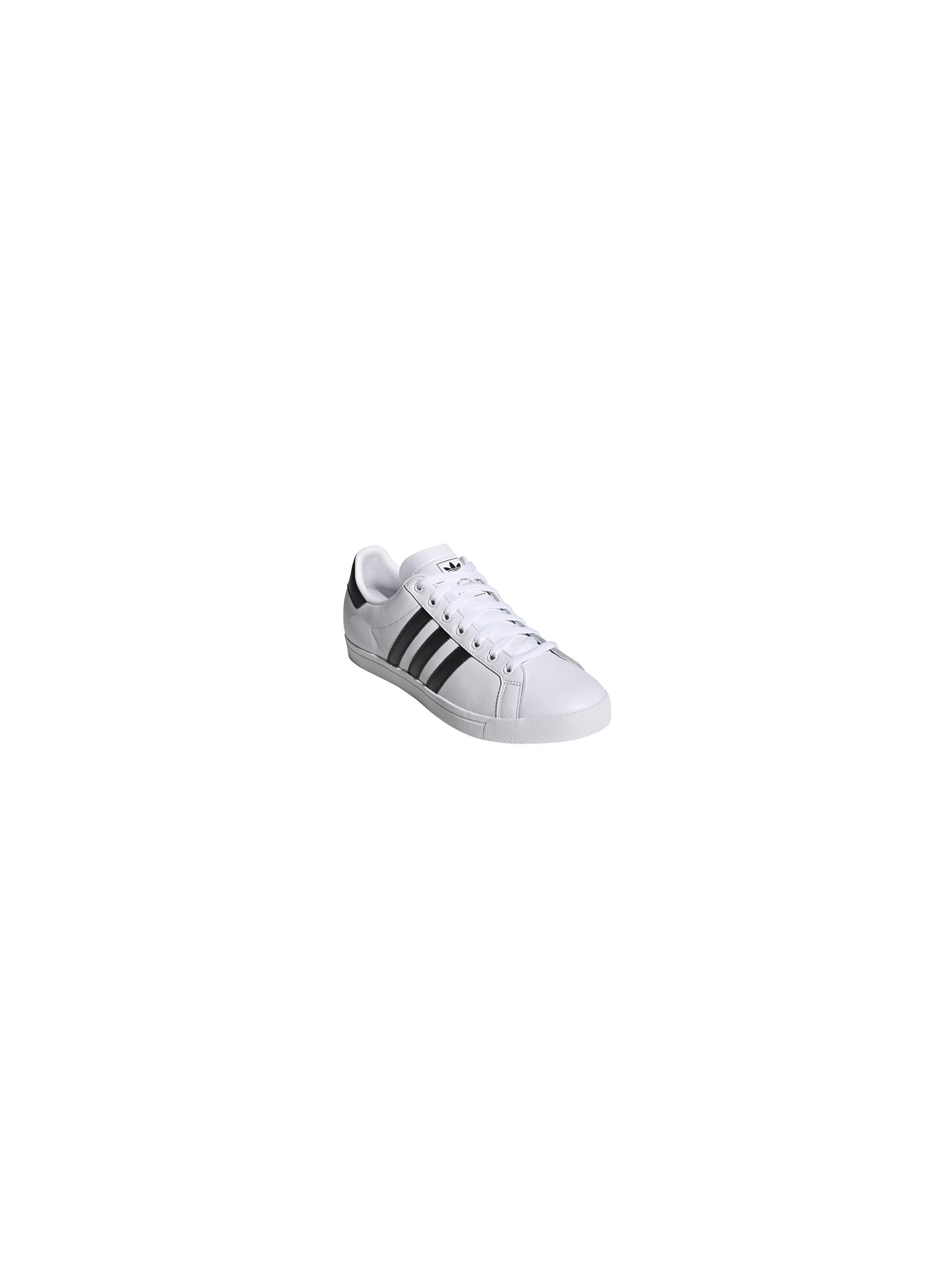 Adidas COAST STAR EE8900