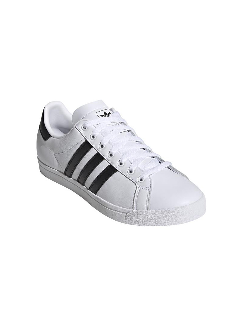 Adidas COAST STAR EE8900