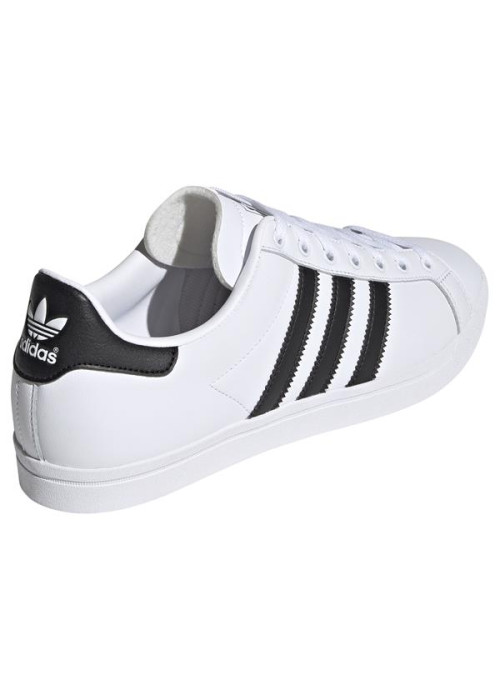 Adidas COAST STAR EE8900