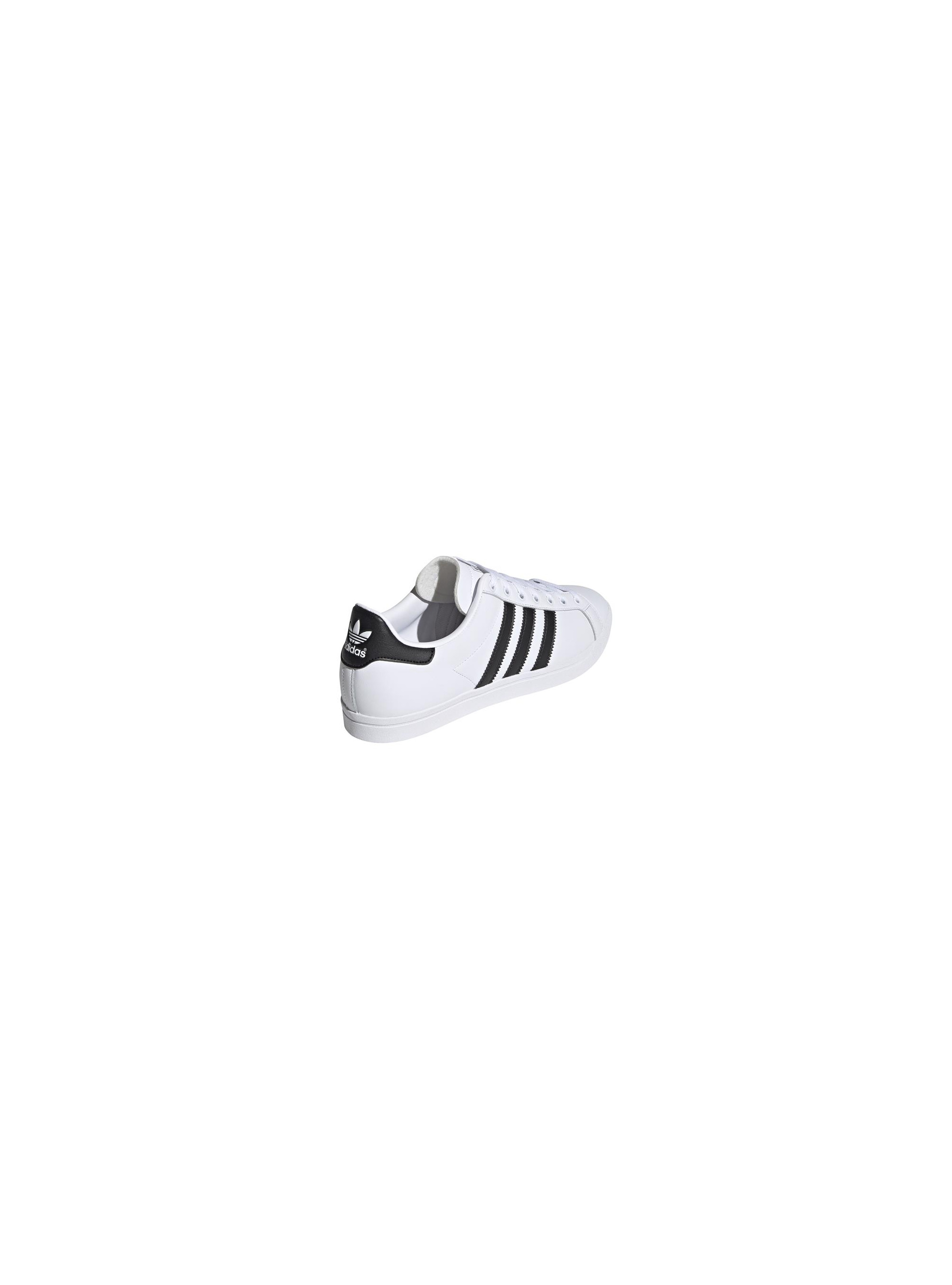 Adidas COAST STAR EE8900