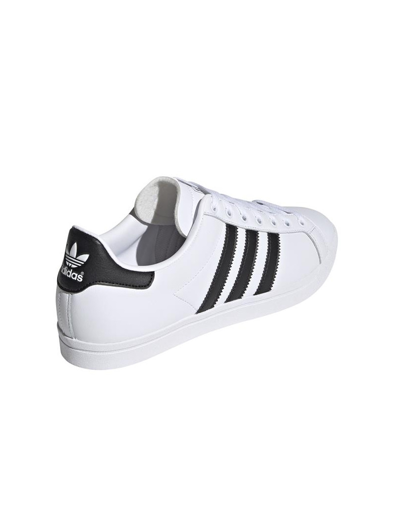 Adidas COAST STAR EE8900