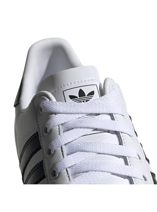 Adidas COAST STAR EE8900