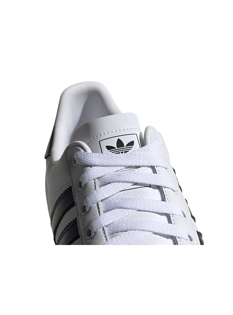 Adidas COAST STAR EE8900
