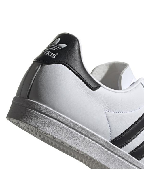 Adidas COAST STAR EE8900