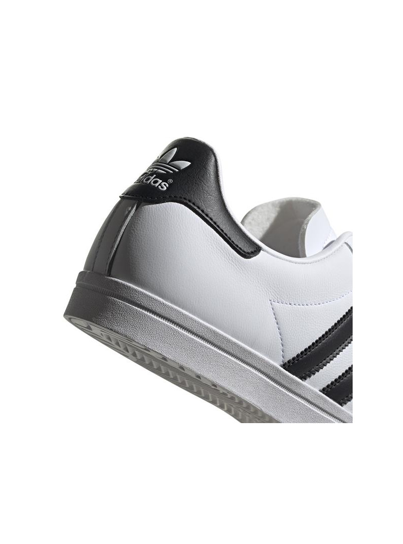 Adidas COAST STAR EE8900