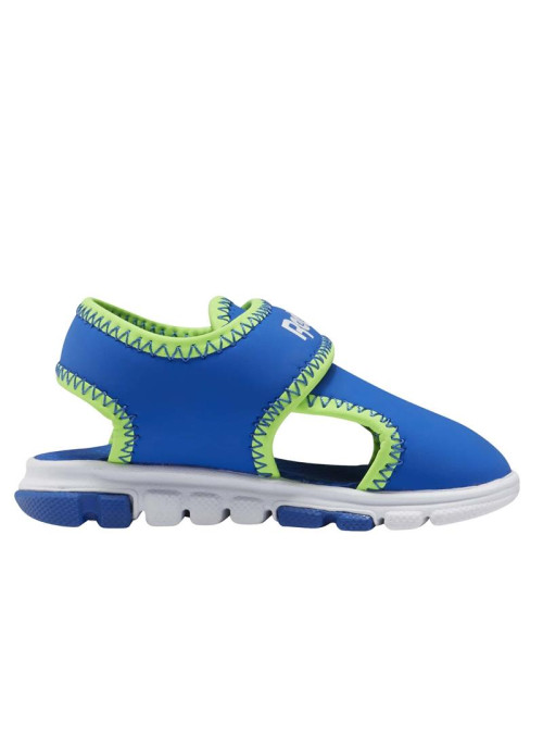 Reebok WAVE GLIDER III EF7592