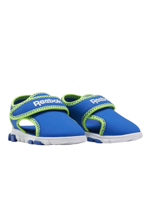 Reebok WAVE GLIDER III EF7592