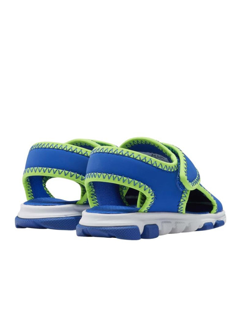 Reebok WAVE GLIDER III EF7592