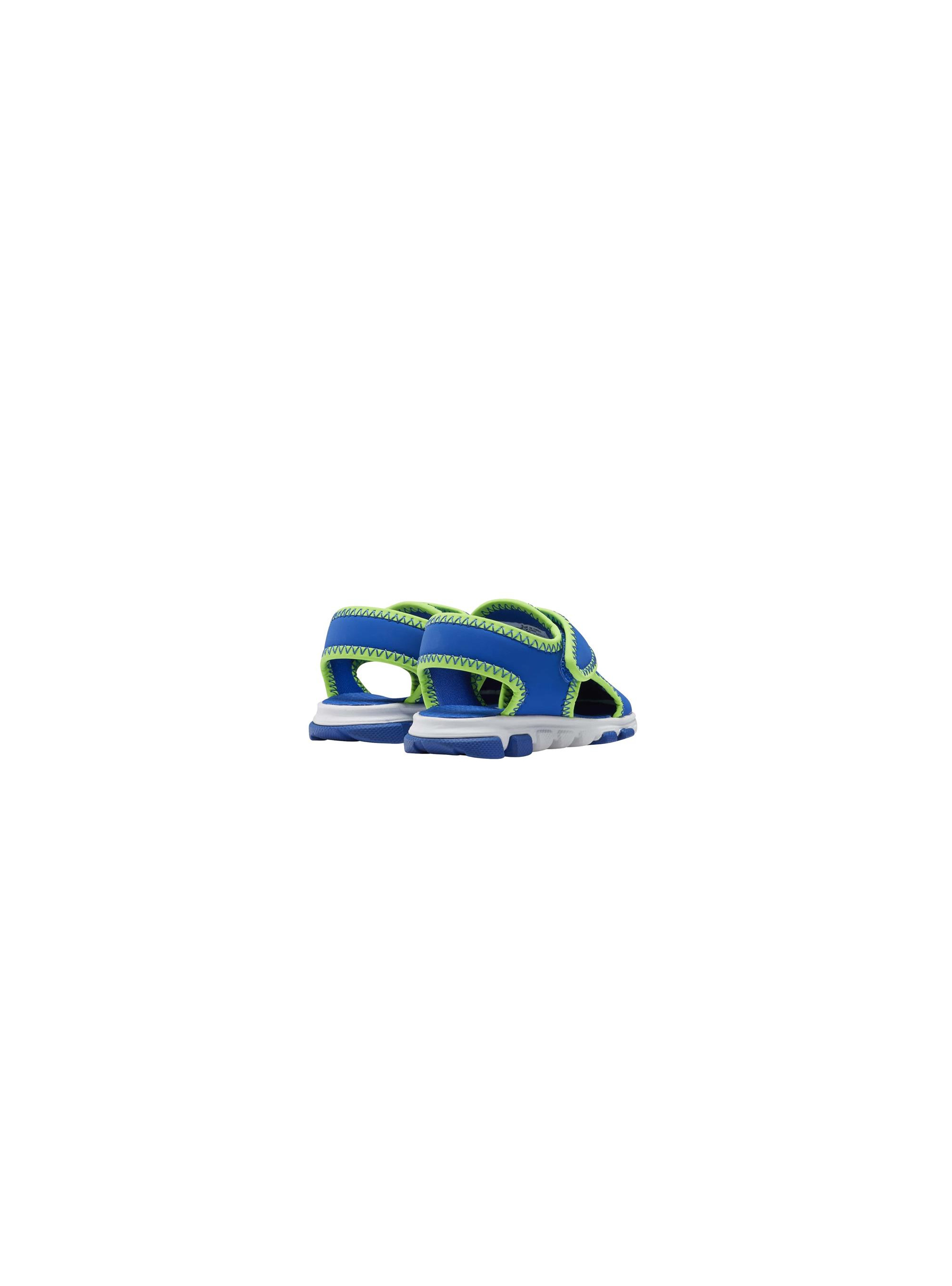 Reebok WAVE GLIDER III EF7592