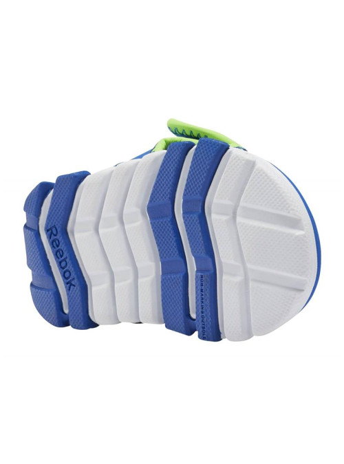 Reebok WAVE GLIDER III EF7592