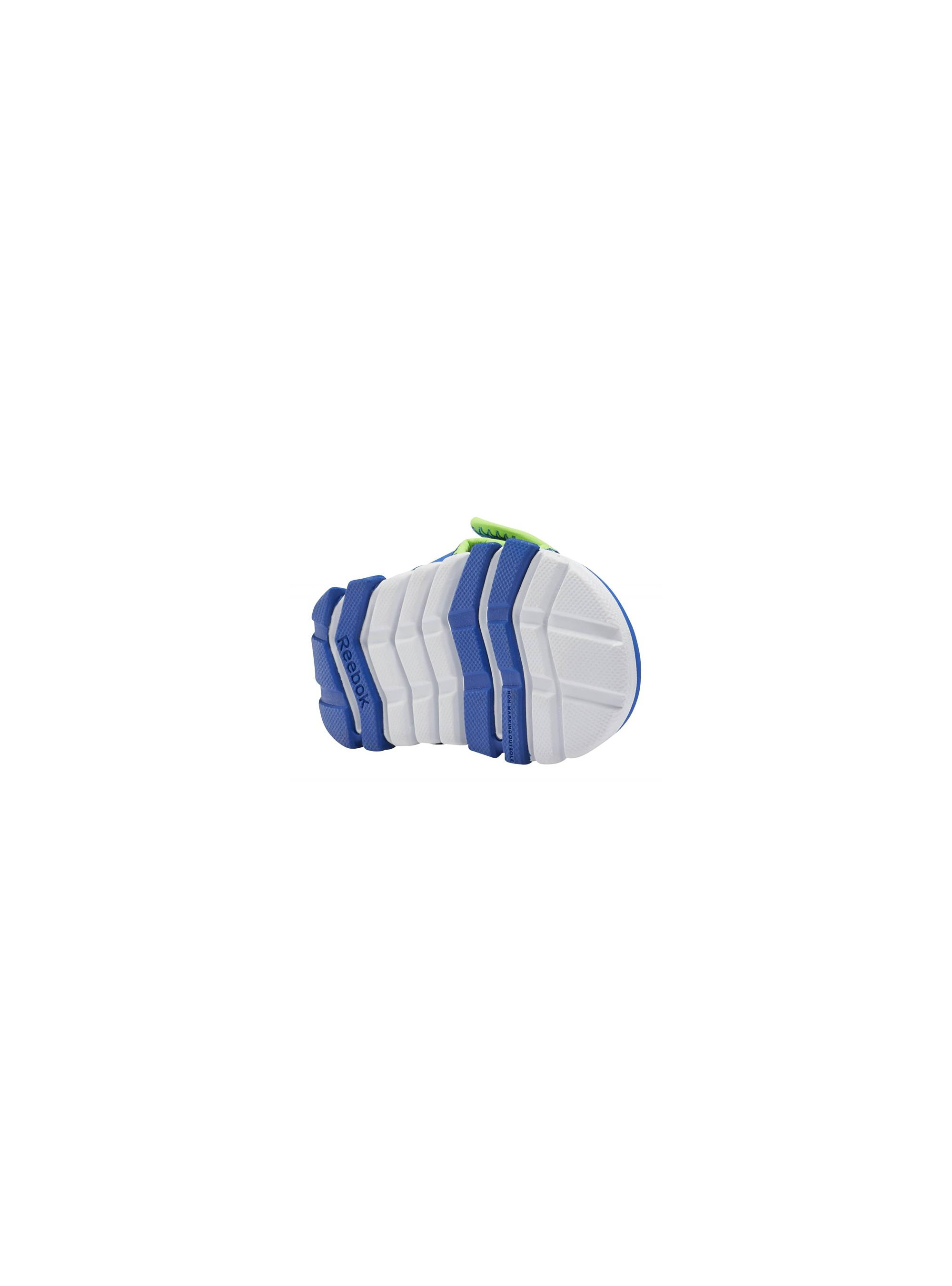 Reebok WAVE GLIDER III EF7592