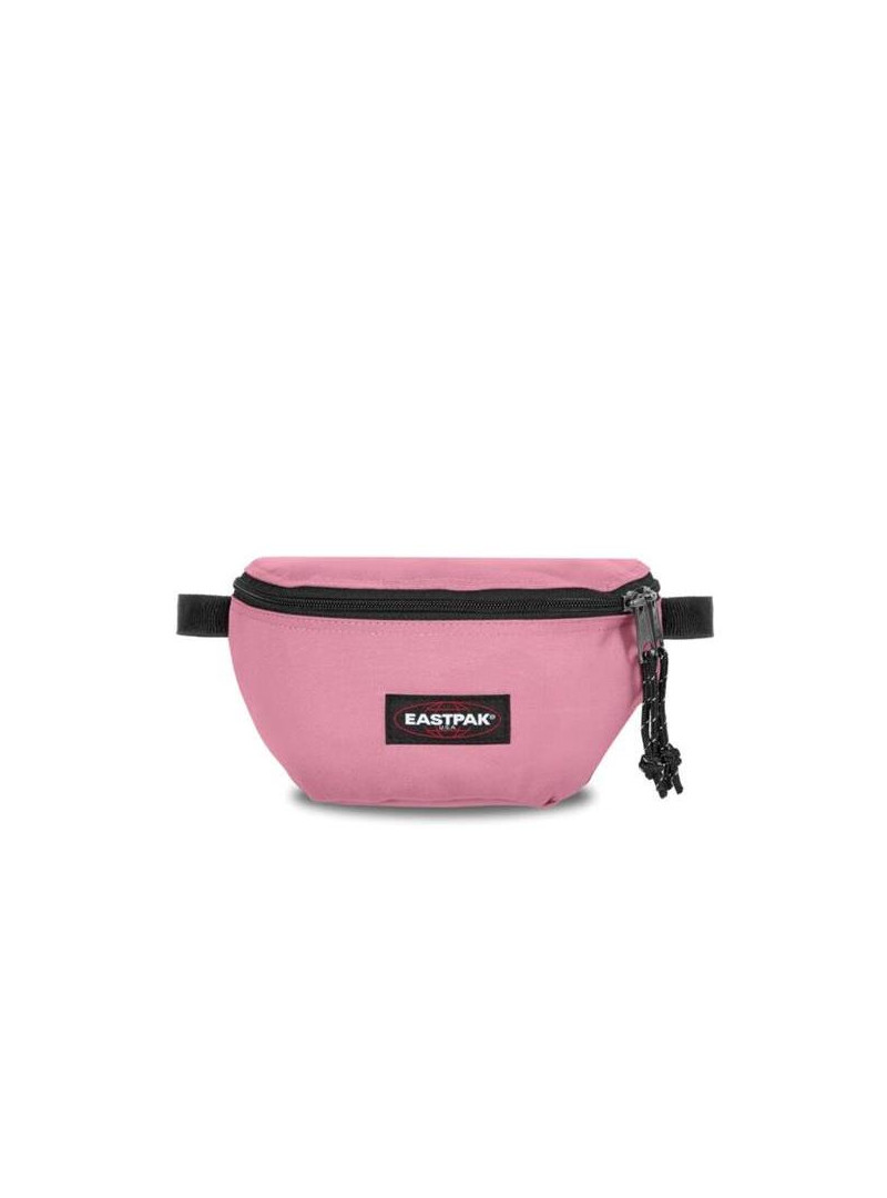 Eastpak SPRINGER EK074B56
