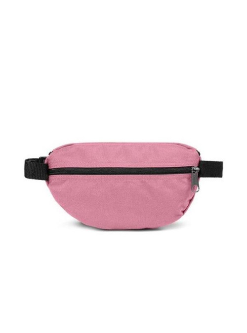 Eastpak SPRINGER EK074B56