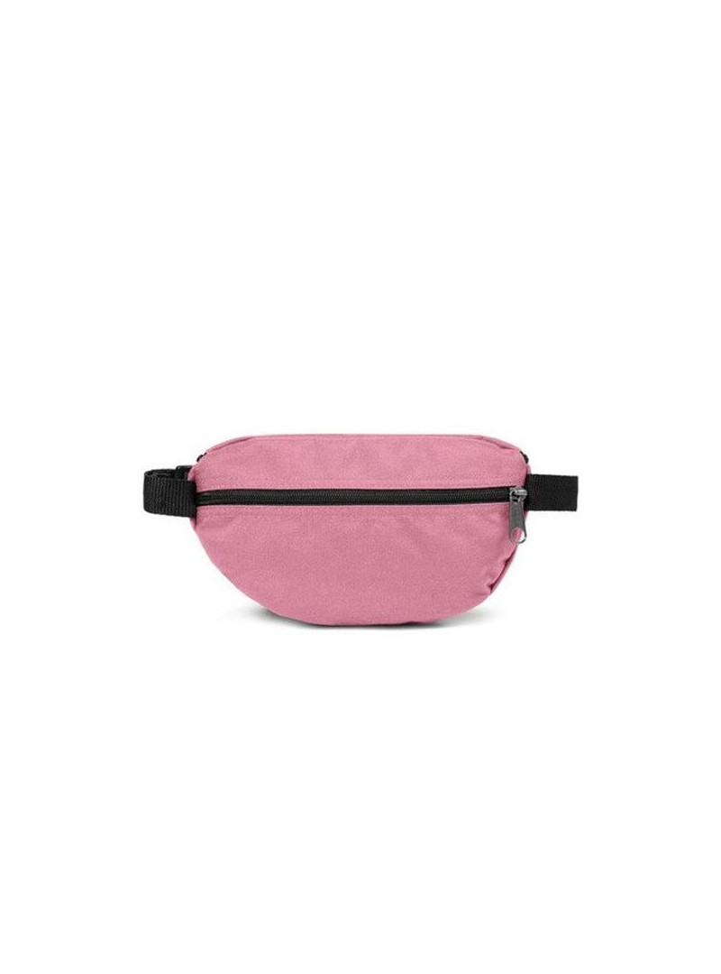 Eastpak SPRINGER EK074B56