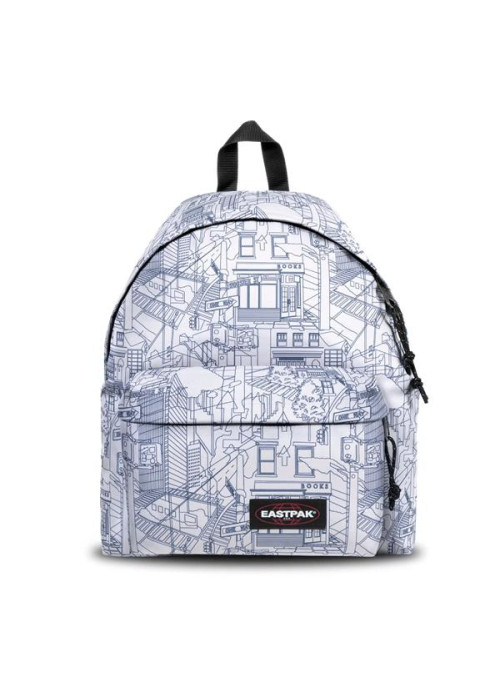 Eastpak PADDED PAKR EK620I86