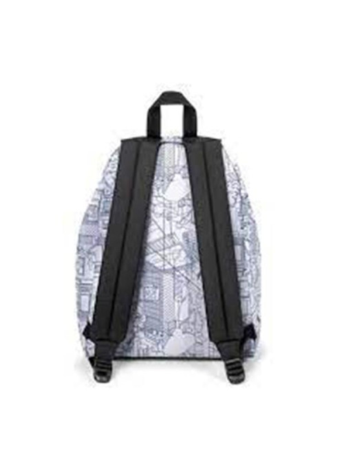 Eastpak PADDED PAKR EK620I86