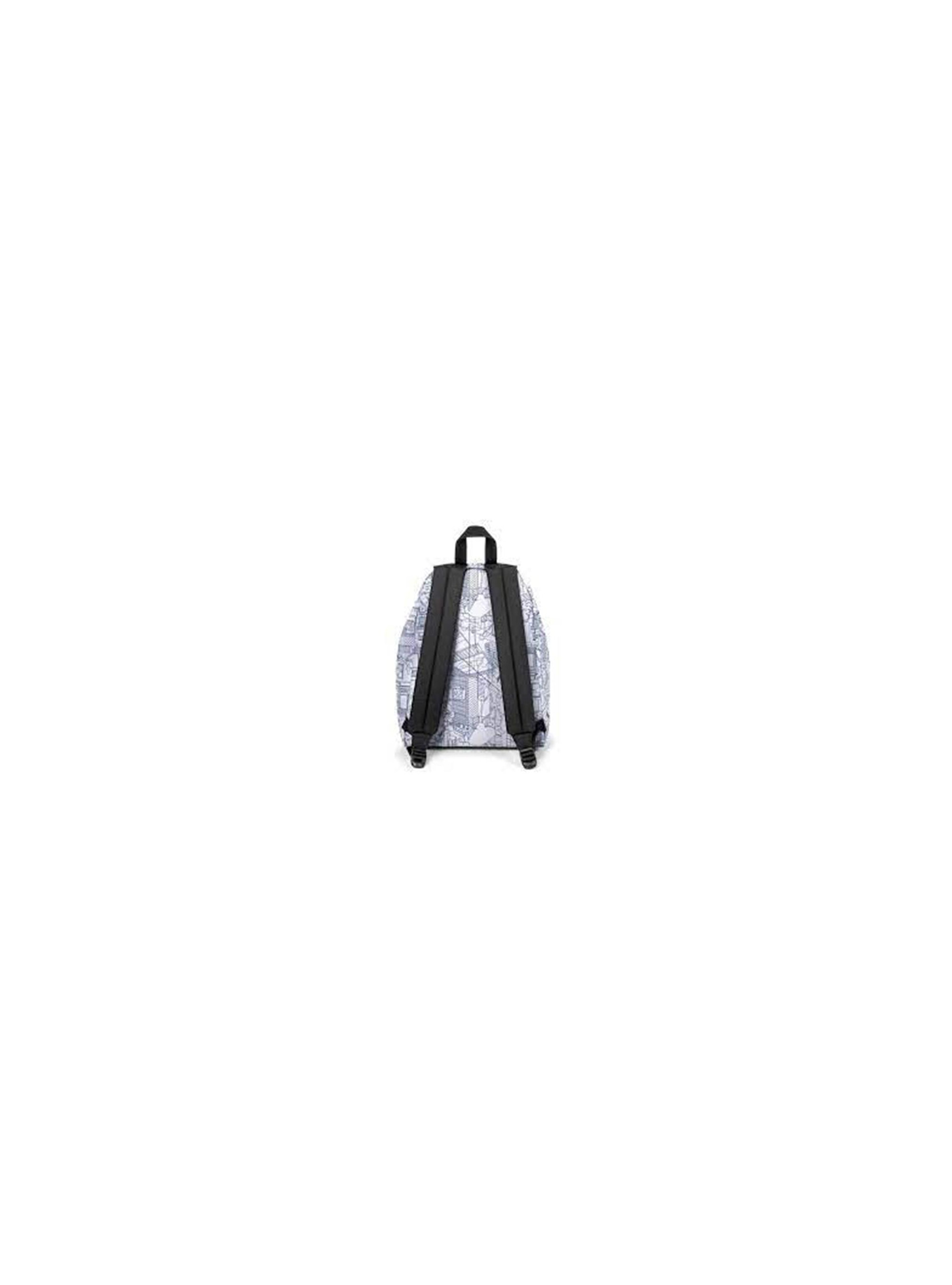 Eastpak PADDED PAKR EK620I86