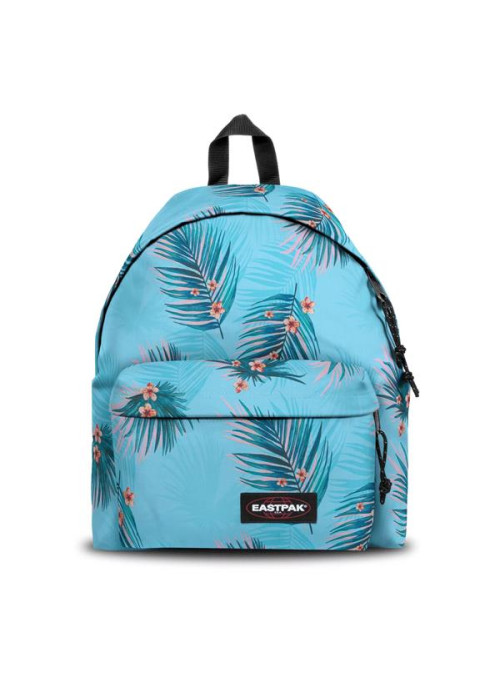 Eastpak PADDED PAKR EK620J07