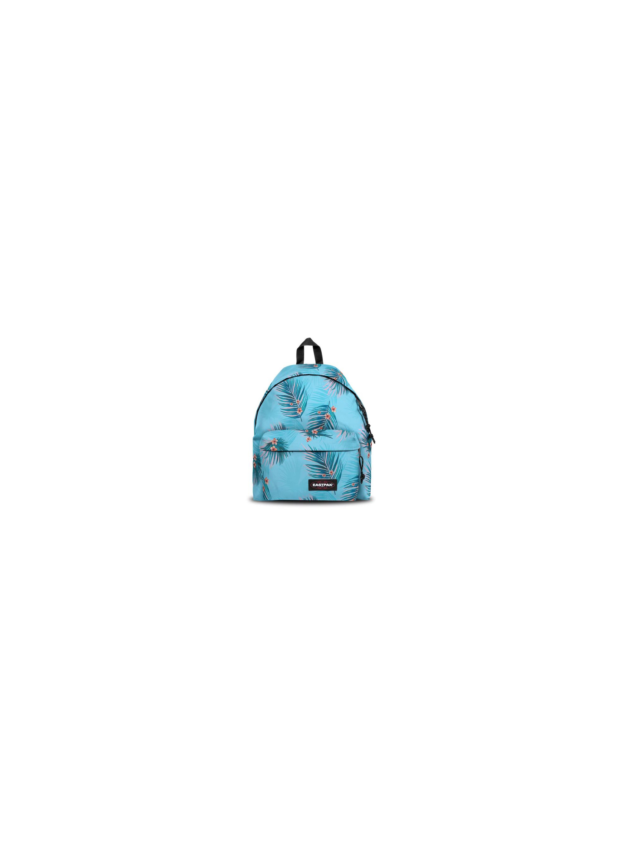 Eastpak PADDED PAKR EK620J07