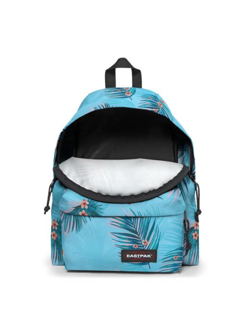 Eastpak PADDED PAKR EK620J07