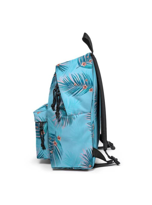 Eastpak PADDED PAKR EK620J07