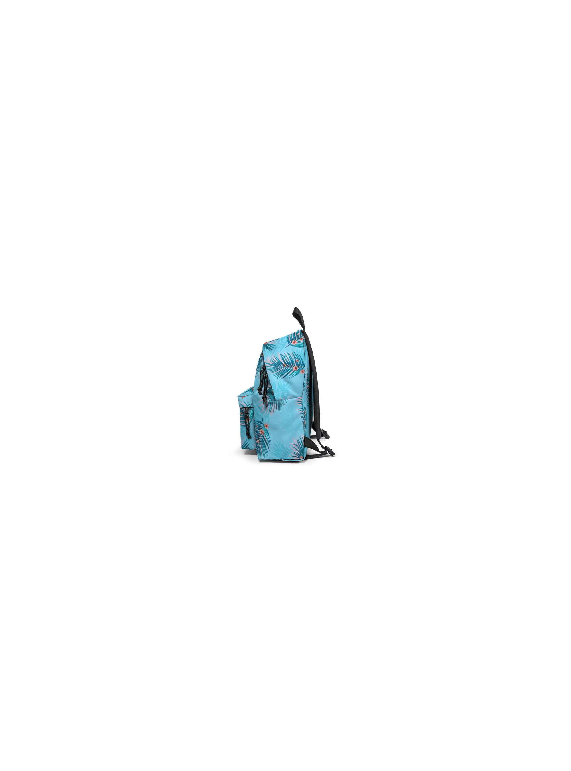 Eastpak PADDED PAKR EK620J07