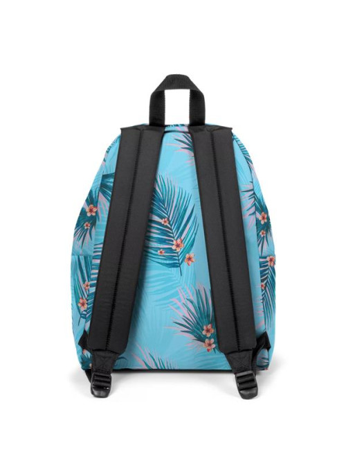 Eastpak PADDED PAKR EK620J07