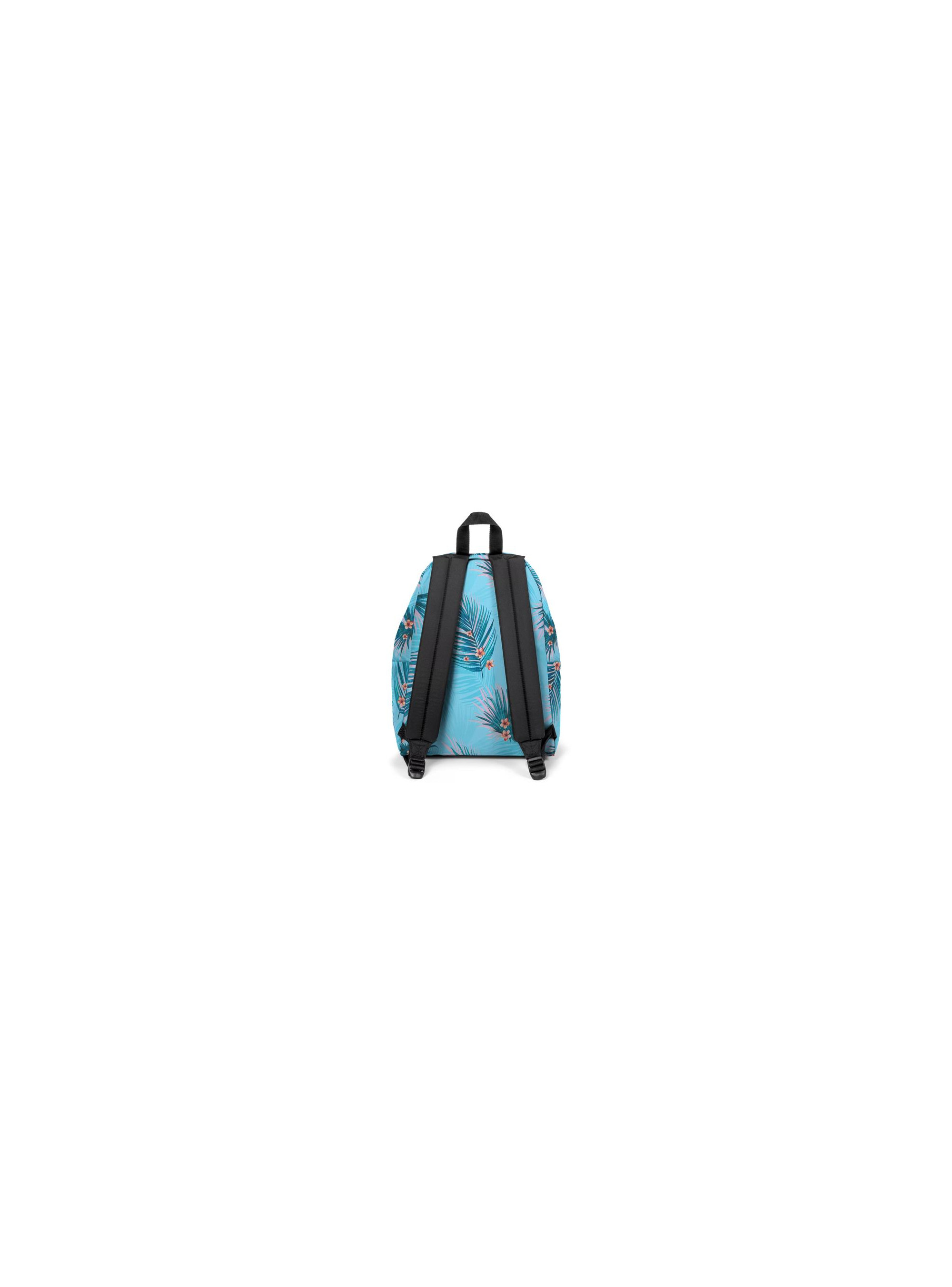 Eastpak PADDED PAKR EK620J07