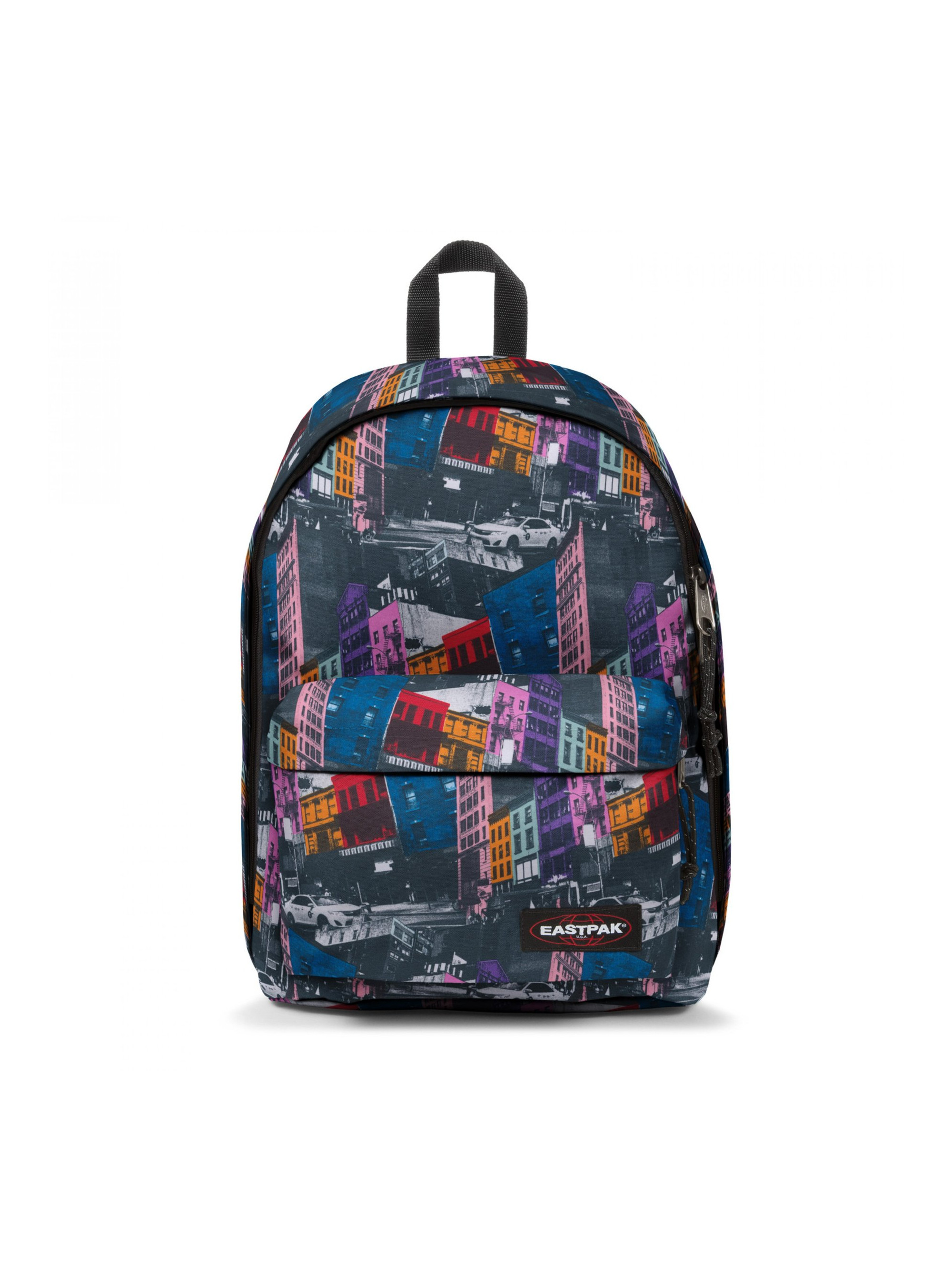 Eastpak OUT OF OFFICE EK76772Y