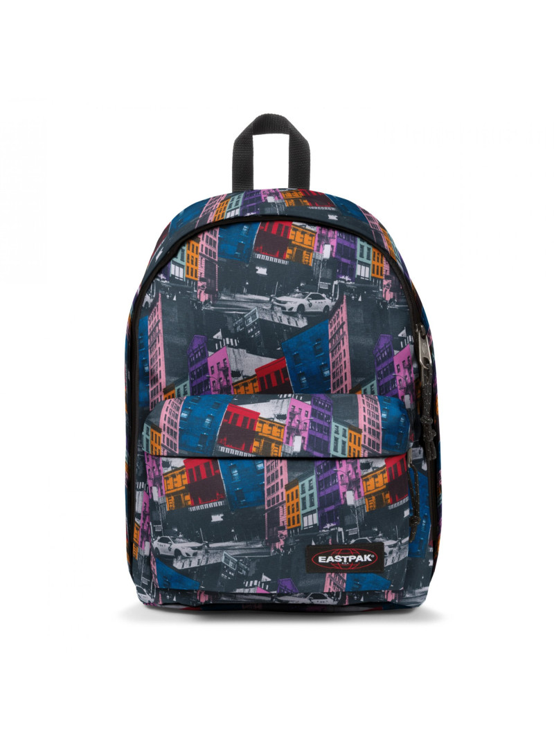 Eastpak OUT OF OFFICE EK76772Y
