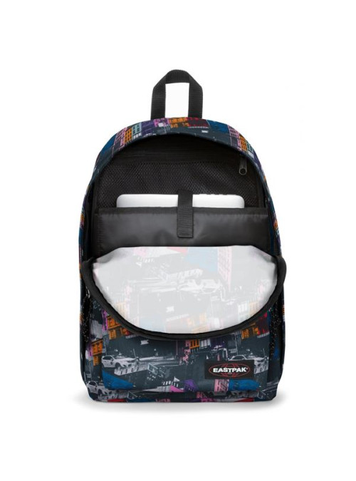 Eastpak OUT OF OFFICE EK76772Y