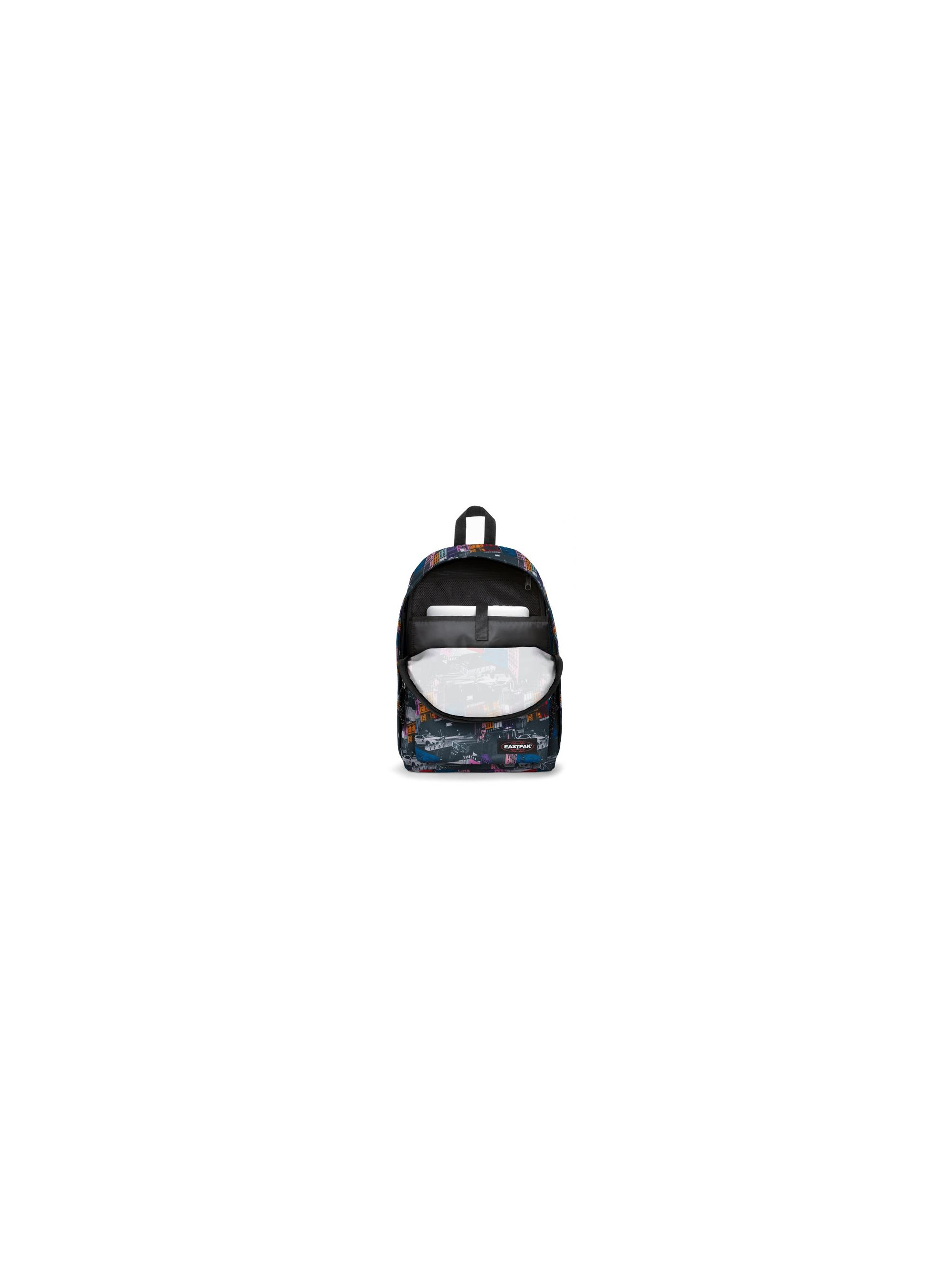 Eastpak OUT OF OFFICE EK76772Y