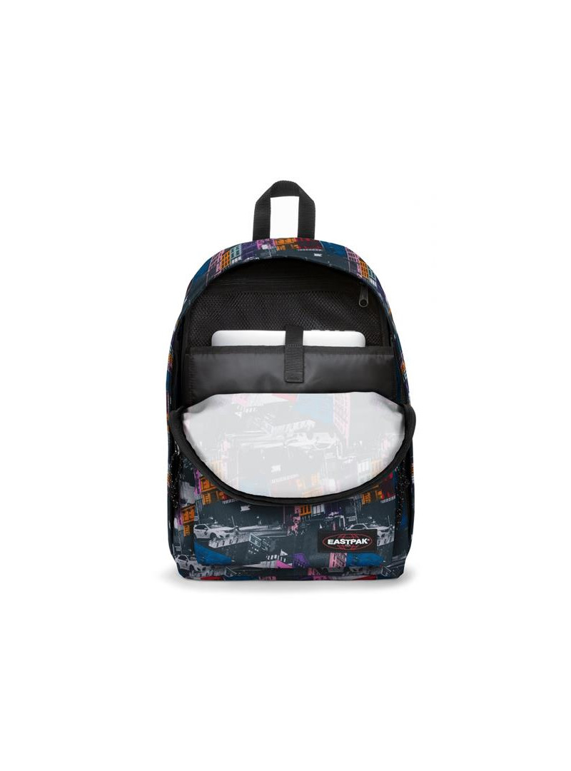 Eastpak OUT OF OFFICE EK76772Y
