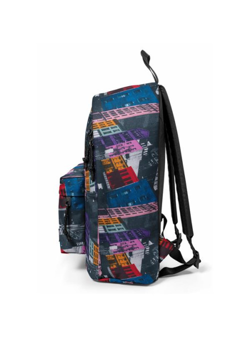 Eastpak OUT OF OFFICE EK76772Y