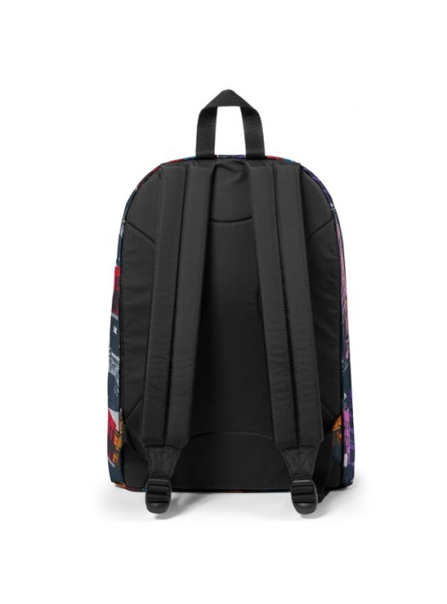 Eastpak OUT OF OFFICE EK76772Y