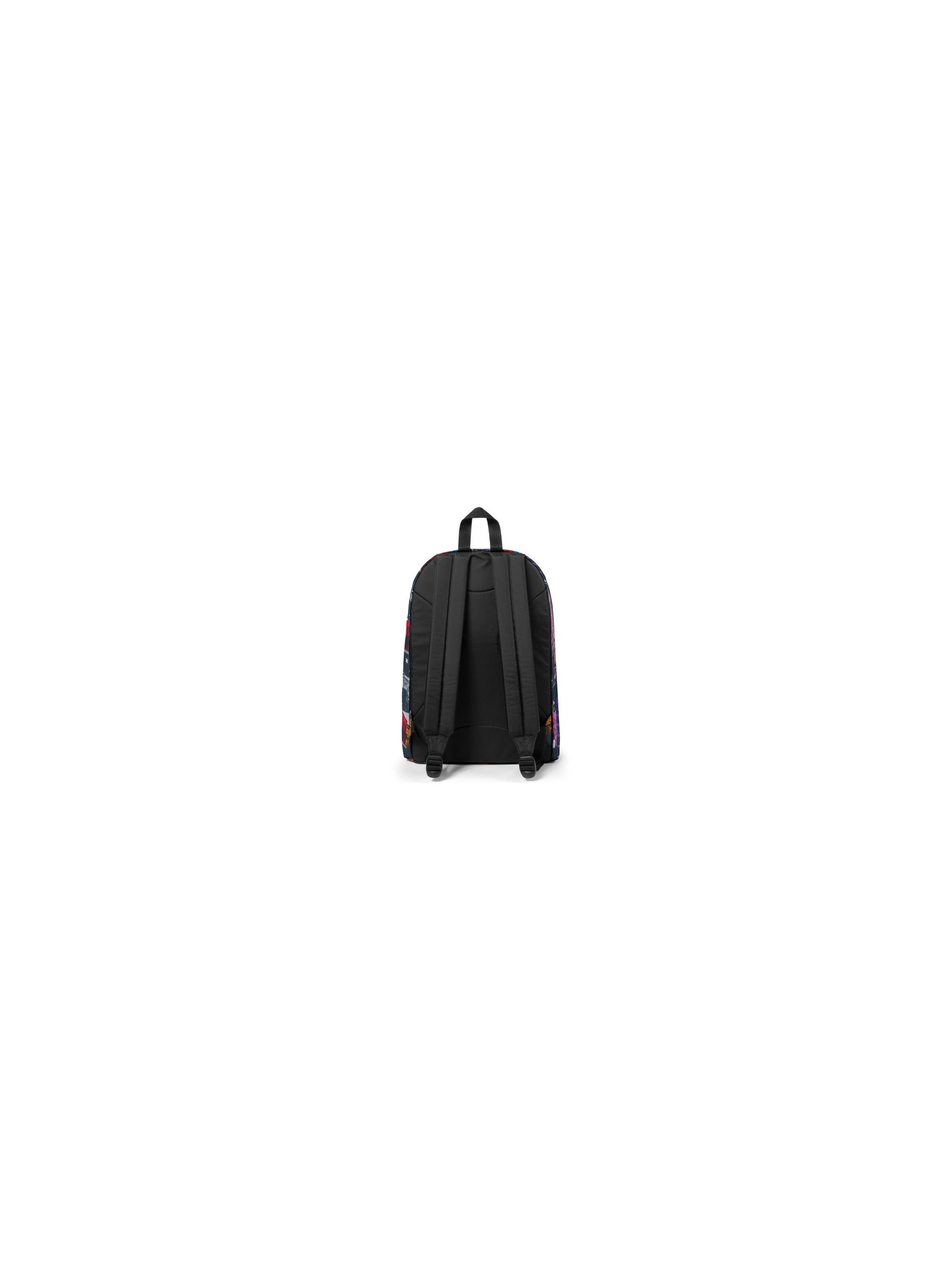 Eastpak OUT OF OFFICE EK76772Y