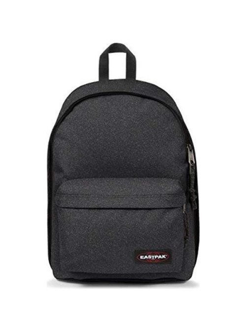 Eastpak OUT OF OFFICE EK767C27