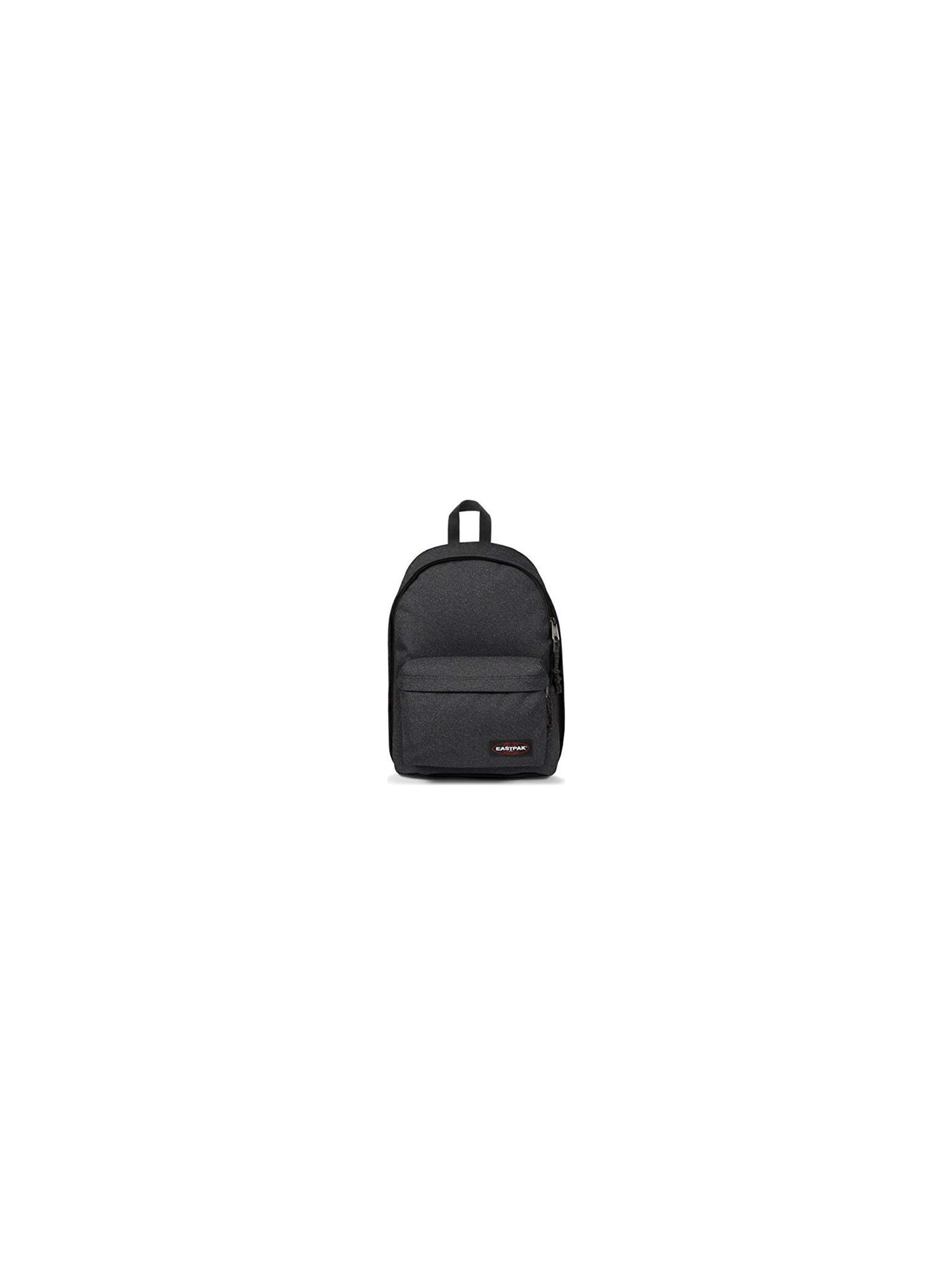 Eastpak OUT OF OFFICE EK767C27
