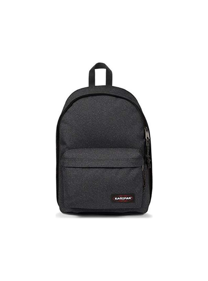 Eastpak OUT OF OFFICE EK767C27