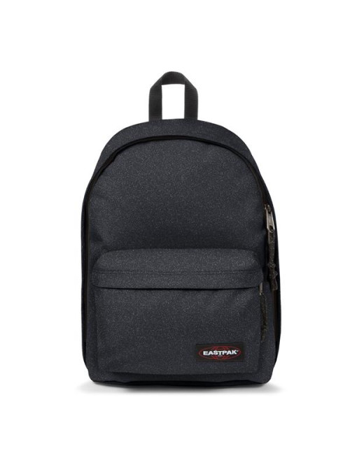 Eastpak OUT OF OFFICE EK767C28