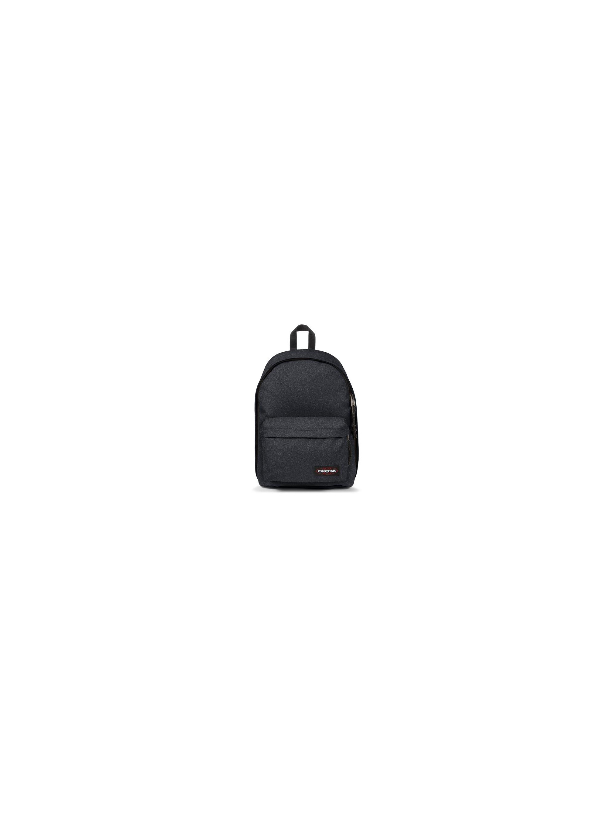 Eastpak OUT OF OFFICE EK767C28