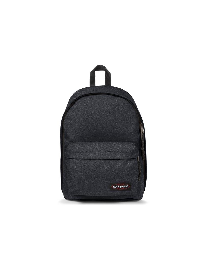 Eastpak OUT OF OFFICE EK767C28