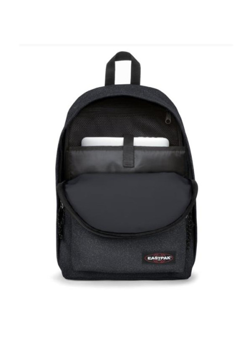 Eastpak OUT OF OFFICE EK767C28