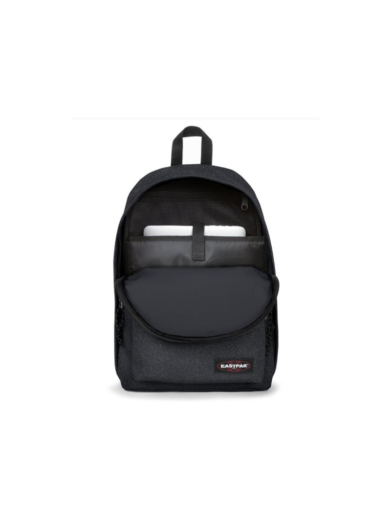 Eastpak OUT OF OFFICE EK767C28