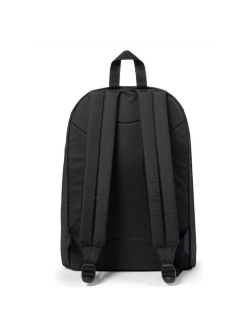 Eastpak OUT OF OFFICE EK767C28